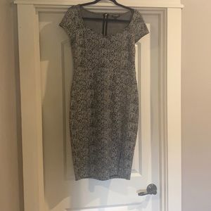 Very comfortable and stretchy